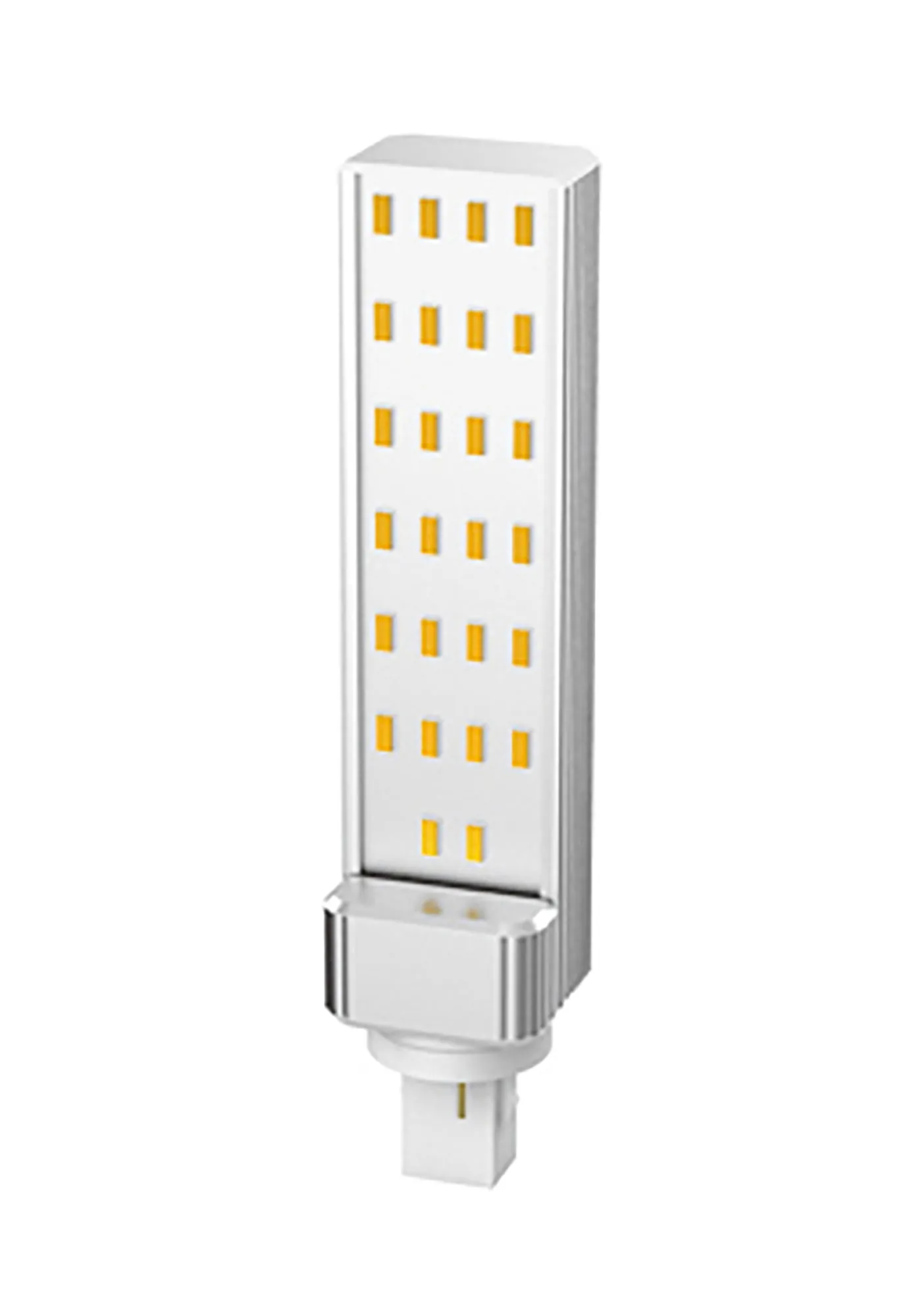 709241132  High Power SMD LED Bona-D 13W 4000K 1230lm